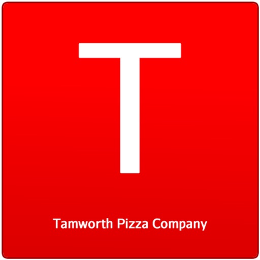 Tamworth Pizza Company