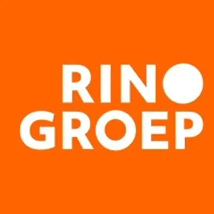 SRH RINO Groep Читы