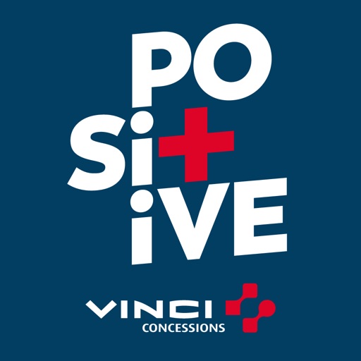 VINCI Concessions Convention