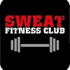 Sweat Fitness and Performance