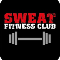 Sweat Fitness and Performance pour PC