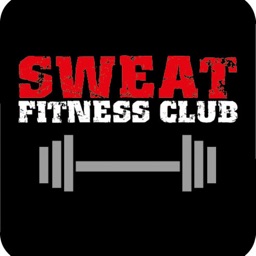 Sweat Fitness and Performance