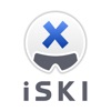 iSKI X - Freerider