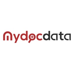 MyDocDataTM