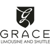 Grace Limousine & Shuttle