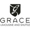 Grace Limousine is an app for booking ground transportation reservations from all nearby airports to most cities in Eastern Massachusetts and Southern New Hampshire