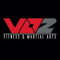 VO2 Max Fitness pour PC