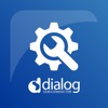 Icon Dialog SmartConfig
