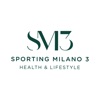 Sporting Milano 3
