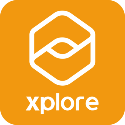 Xplore Cam