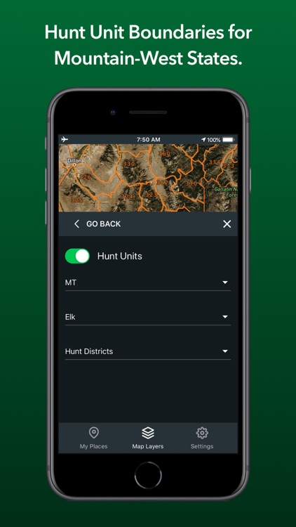 Outly screenshot-7