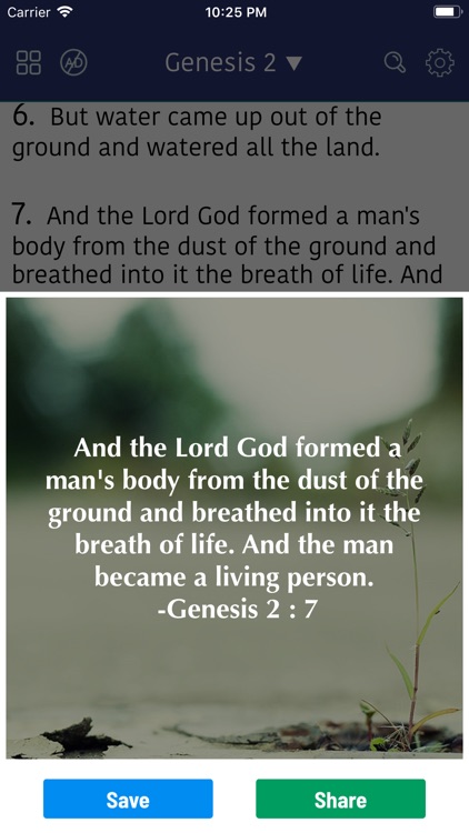 NIV Bible Pro