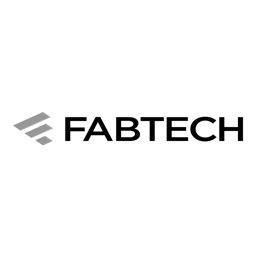 FABTECH Events Apple Watch App