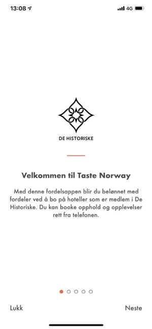 De Historiske(圖4)-速報App