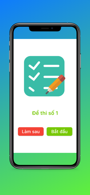 Anh Ngữ Mai Lâm(圖5)-速報App