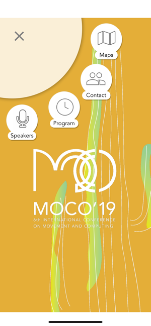 MOCO 2019(圖2)-速報App