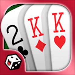 CANASTA GRATIS SCARICARE