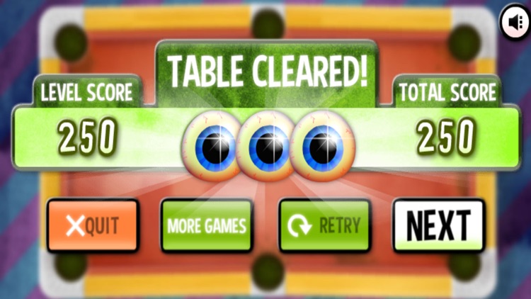 Zombie Deads Pool screenshot-3