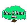 Val E Ride