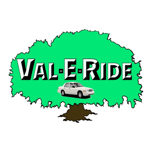 Val E Ride