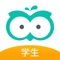 【智学网简介】