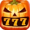 Play the most addicting and fun Halloween slot machine game