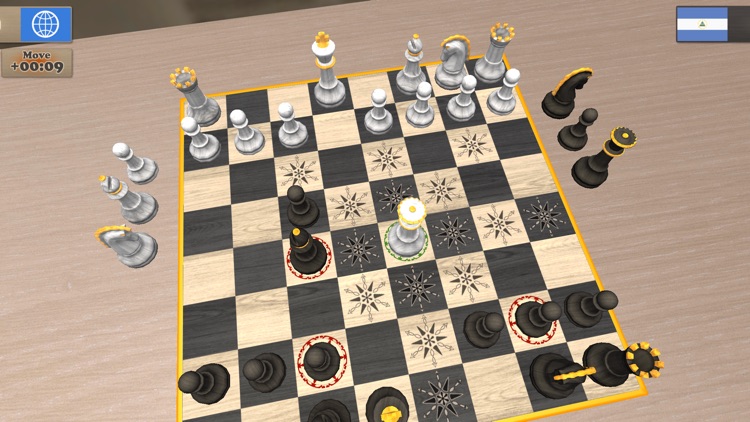 Play Chess 2021 screenshot-4
