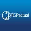 BTG Pactual Chile para iPad