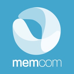 memcom