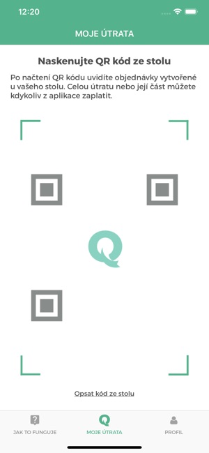 Qerko(圖2)-速報App