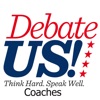 Debate Coaches/Teachers