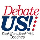 Debate Coaches/Teachers