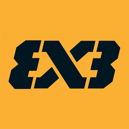 FIBA 3x3 Evaluation