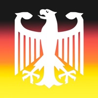 KBA und Natcode pour PC