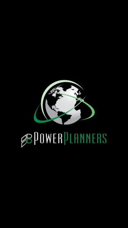 Power Planners Events