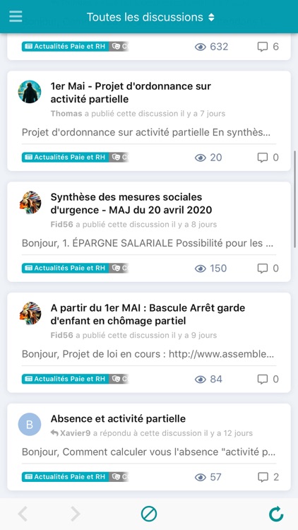 Payonaute screenshot-3