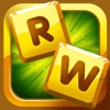 ReWordz: Word Search Puzzles