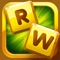 ReWordz - fun and very challenging word game