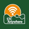 STC Anywhere for Business