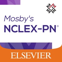 NCLEX PN Exam Prep 2019