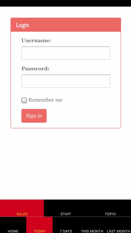 CostaSystems screenshot-4