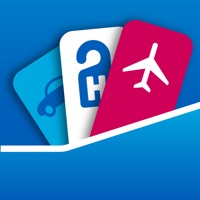  CheckMyTrip – Travel Itinerary Application Similaire