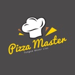 Pizza Master Restaurant