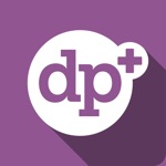 DealsPlus Coupons  Deals