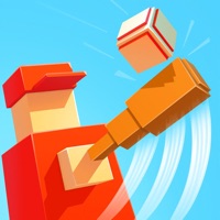Baseball Fury 3D sur PC