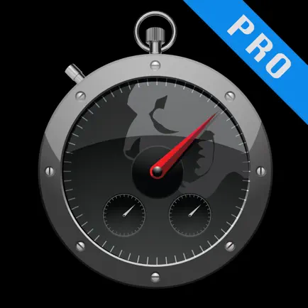 Test-Drive Pro: Speedometer Cheats