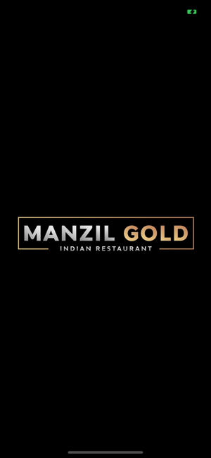 Manzil Gold(圖1)-速報App