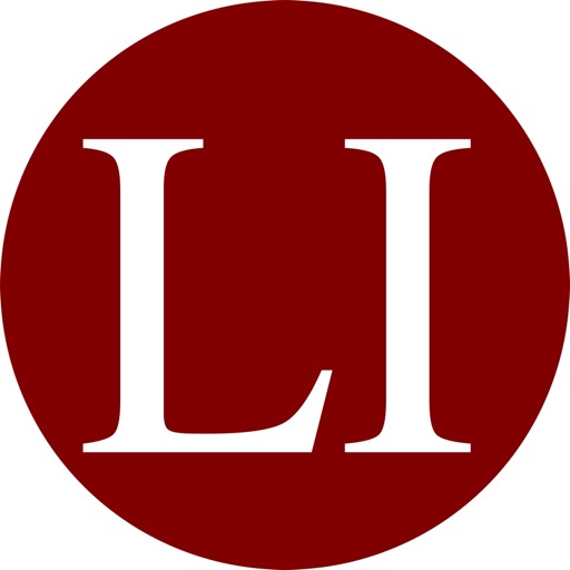 Leggi Italiane Online Download