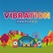 Vibration Festival is happening in Falkirk on May 25th