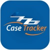 LHD Case Tracker